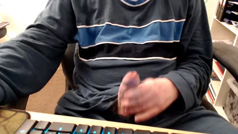 benni90er online show from 22, 12, 2024