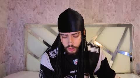 Benny and Mark online show from 26, 2, 2026