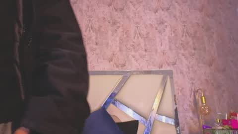 Benny and Mark online show from 30, 3, 2026