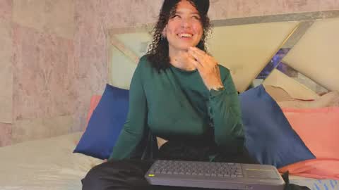 Benny and Mark online show from 9, 4, 2026