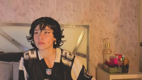 Benny and Mark online show from 15, 4, 2026