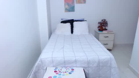 Snapshot of benny_austin chatting on 9, 2, 2025 benny online show from 9, 2, 2025