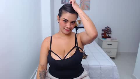 Snapshot of benny_austin chatting on 9, 2, 2025 benny online show from 9, 2, 2025