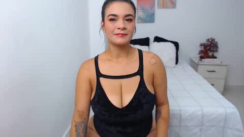 Snapshot of benny_austin chatting on 1, 3, 2025 benny online show from 1, 3, 2025