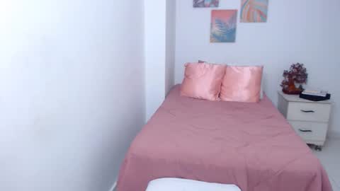 Snapshot of benny_austin chatting on 29, 10, 2025 benny online show from 29, 10, 2025