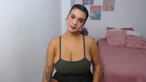 Snapshot of benny_austin chatting on 2, 11, 2025 benny online show from 2, 11, 2025