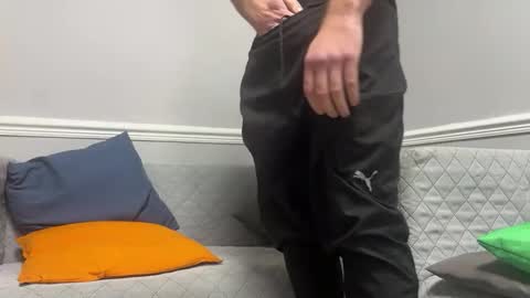 Benny Boy online show from 23, 1, 2025