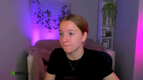 Snapshot of benny_duglas chatting on 21, 9, 2025 Benny online show from 21, 9, 2025