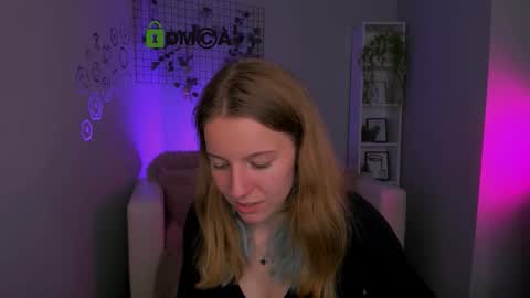 Snapshot of benny_duglas chatting on 30, 9, 2025 Benny online show from 30, 9, 2025