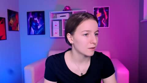 Benny online show from 30, 11, 2025