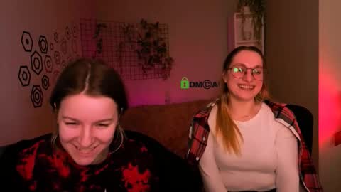 Benny online show from 17, 1, 2026