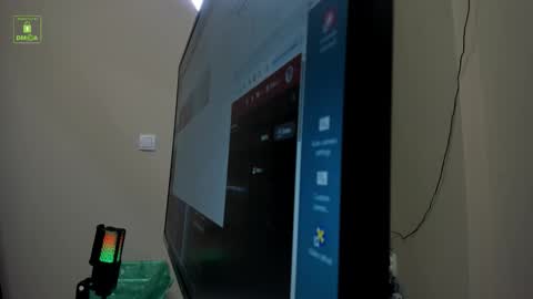 Benny online show from 30, 9, 2025