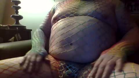 Snapshot of bennyb78 chatting on 26, 5, 2026 bennyb78 online show from 26, 5, 2026