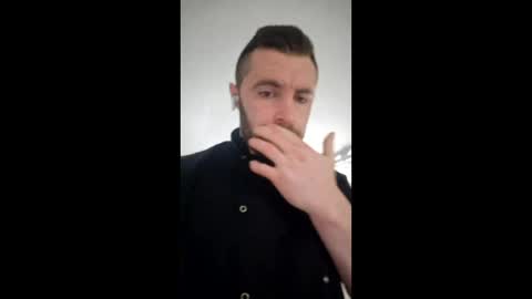 Snapshot of bennybiguy chatting on 26, 2, 2026 bennybiguy online show from 26, 2, 2026