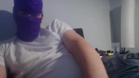 bennybueno online show from 25, 3, 2026