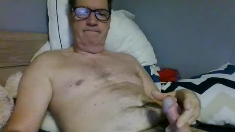 Snapshot of bennybutterfly007 chatting on 27, 11, 2025 bennybutterfly007 online show from 27, 11, 2025