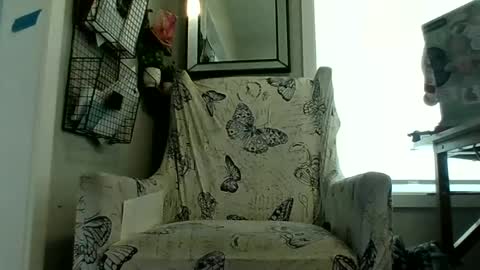 Snapshot of bennyc04041987 chatting on 6, 10, 2025 BennyC online show from 6, 10, 2025