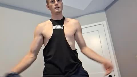 Snapshot of bennyc04041987 chatting on 12, 11, 2025 BennyC online show from 12, 11, 2025