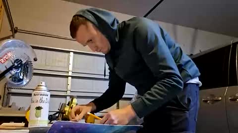 Snapshot of bennyc04041987 chatting on 16, 11, 2025 BennyC online show from 16, 11, 2025