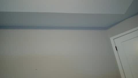 BennyC online show from 6, 1, 2026