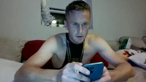 BennyC online show from 27, 6, 2026