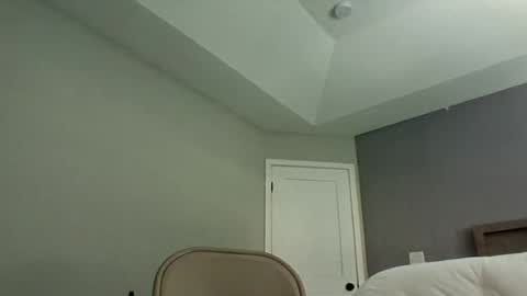 BennyC online show from 14, 7, 2026