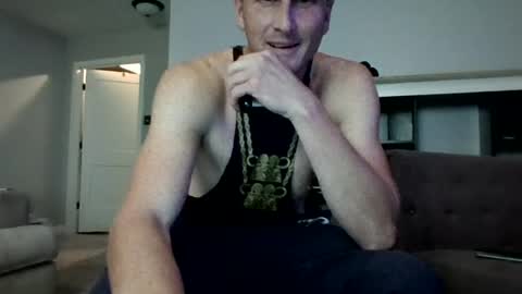 BennyC online show from 29, 7, 2026