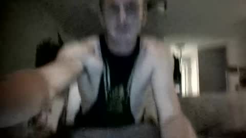 BennyC online show from 1, 8, 2026