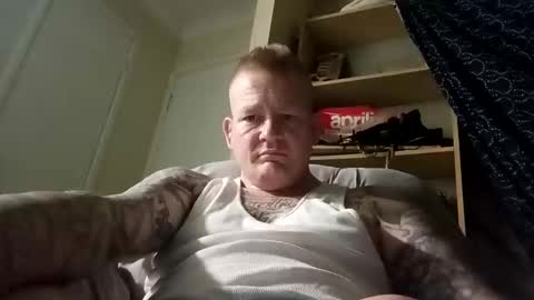 bennyinbrissy online show from 29, 4, 2026