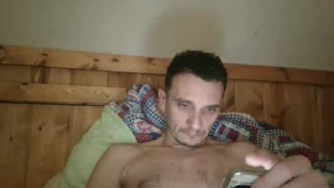 Snapshot of bennymn chatting on 21, 2, 2025 benny and innocentvixon online show from 21, 2, 2025