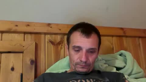 benny and innocentvixon online show from 10, 6, 2026