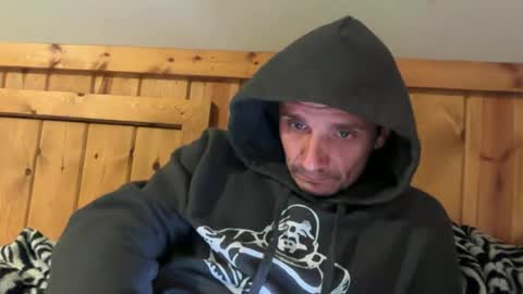 benny and innocentvixon online show from 17, 6, 2026