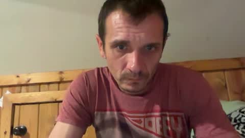 benny and innocentvixon online show from 19, 6, 2026