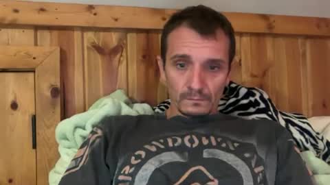 benny and innocentvixon online show from 19, 6, 2026