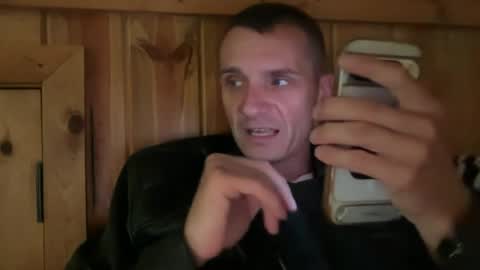 benny and innocentvixon online show from 21, 6, 2026