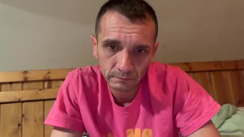 benny and innocentvixon online show from 24, 6, 2026