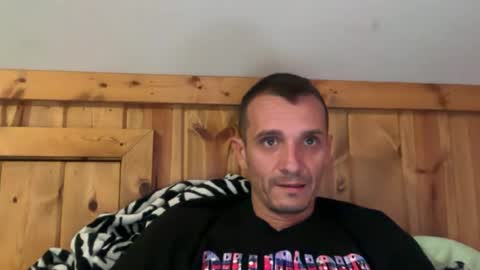 benny and innocentvixon online show from 28, 6, 2026