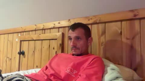 benny and innocentvixon online show from 19, 7, 2026