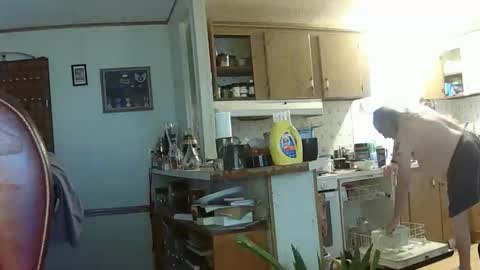 Benok711 online show from 1, 3, 2026