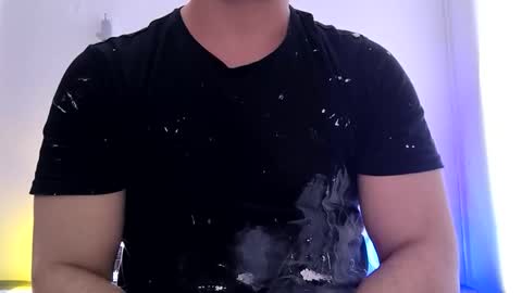 benplaypainter online show from 28, 3, 2026