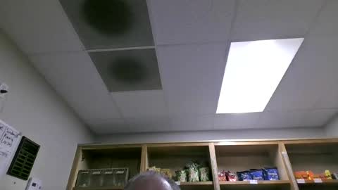 Snapshot of benstrong365 chatting on 23, 7, 2026 benstrong365 online show from 23, 7, 2026