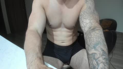 Snapshot of benthebodybuilder chatting on 15, 12, 2024 Ben Braxton online show from 15, 12, 2024