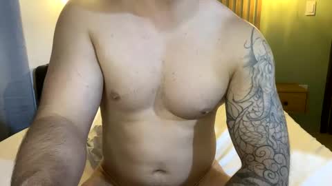 Snapshot of benthebodybuilder chatting on 6, 3, 2025 Ben Braxton online show from 6, 3, 2025