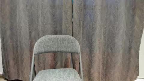 Ben Braxton online show from 16, 11, 2025