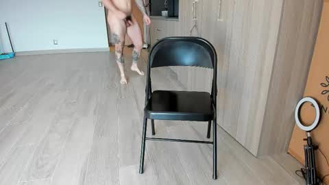 Ben Braxton online show from 12, 2, 2026