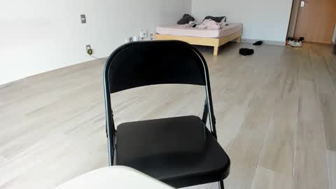 Ben Braxton online show from 20, 3, 2026