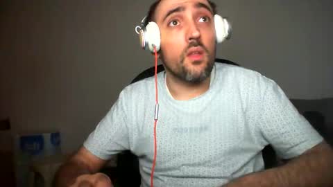 Snapshot of bentish chatting on 5, 12, 2024 bentish online show from 5, 12, 2024