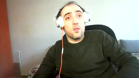 Snapshot of bentish chatting on 13, 12, 2024 bentish online show from 13, 12, 2024