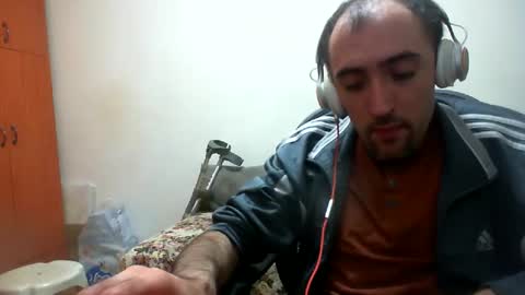 Snapshot of bentish chatting on 14, 12, 2024 bentish online show from 14, 12, 2024