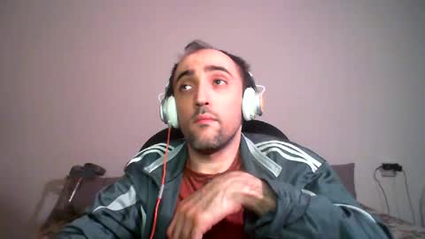 Snapshot of bentish chatting on 16, 12, 2024 bentish online show from 16, 12, 2024